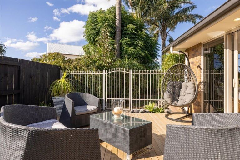 Photo of property in 23 Serena Key, Papamoa Beach, Papamoa, 3118