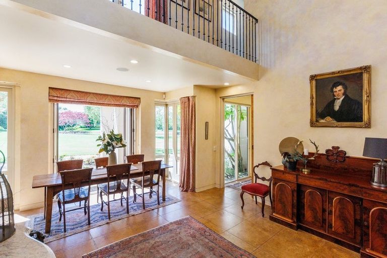 Photo of property in 6 Mahua Road, Feilding, 4777