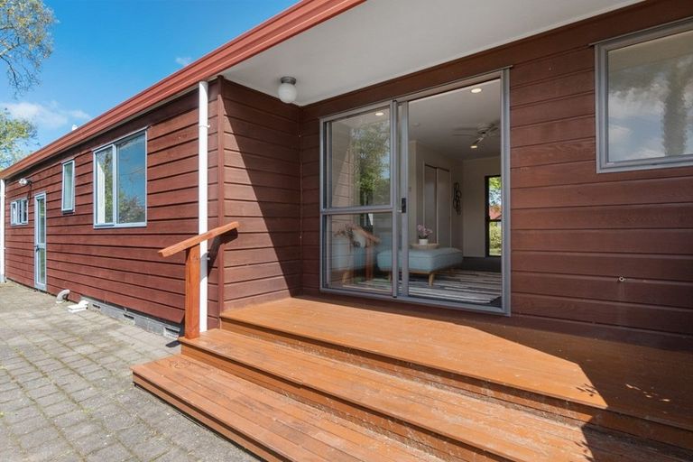 Photo of property in 7 Earls Court, Hillcrest, Hamilton, 3216