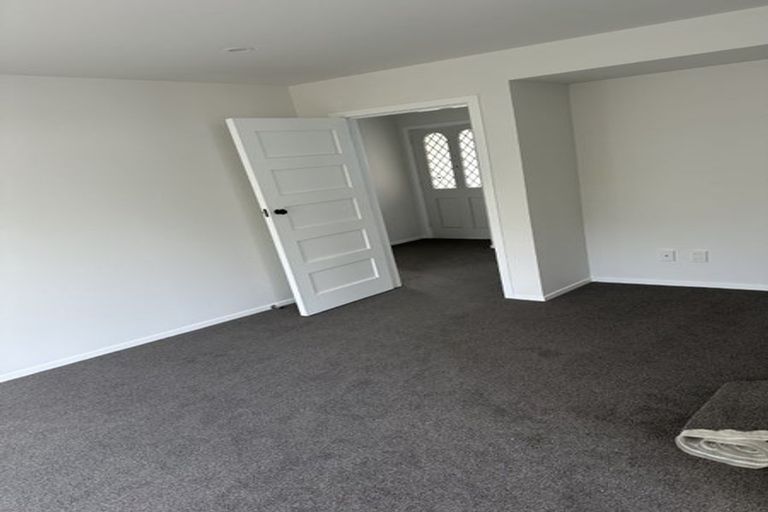 Photo of property in 18a Bannister Avenue, Johnsonville, Wellington, 6037