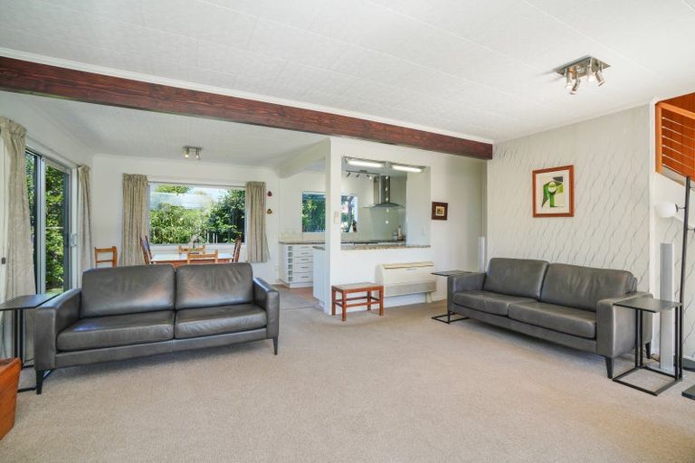 Photo of property in 163a Chelmsford Street, Windsor, Invercargill, 9810
