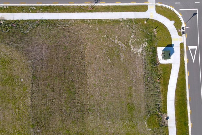 Photo of property in 2 Mason Street, Wanaka, 9305