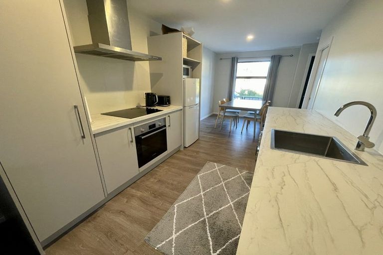 Photo of property in 24 Reading Street, Wainuiomata, Lower Hutt, 5014