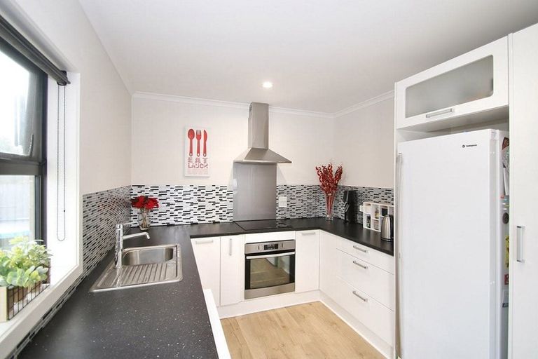 Photo of property in 9 Ribbonwood Close, Te Kauwhata, 3710