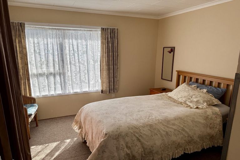 Photo of property in 116 Richmond Avenue, Tokoroa, 3420