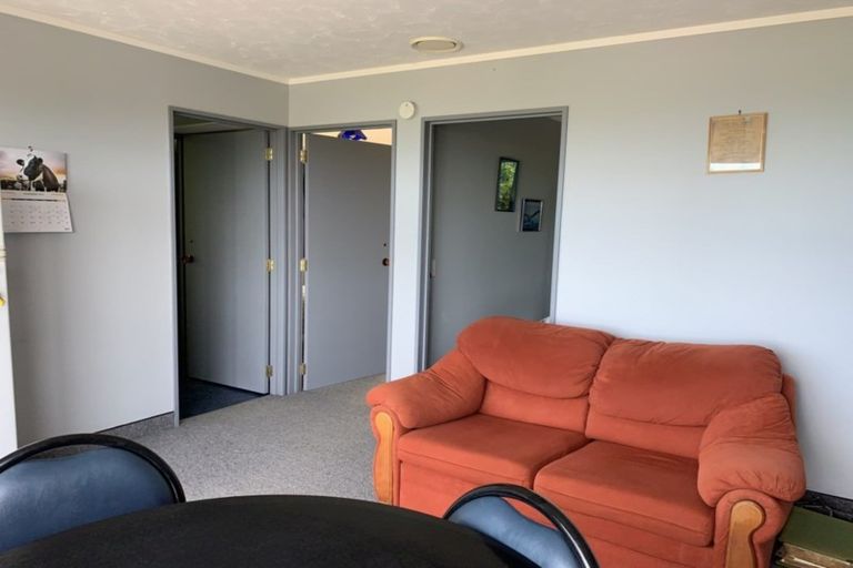 Photo of property in 9c Rata Street, Kaka Point, Balclutha, 9271