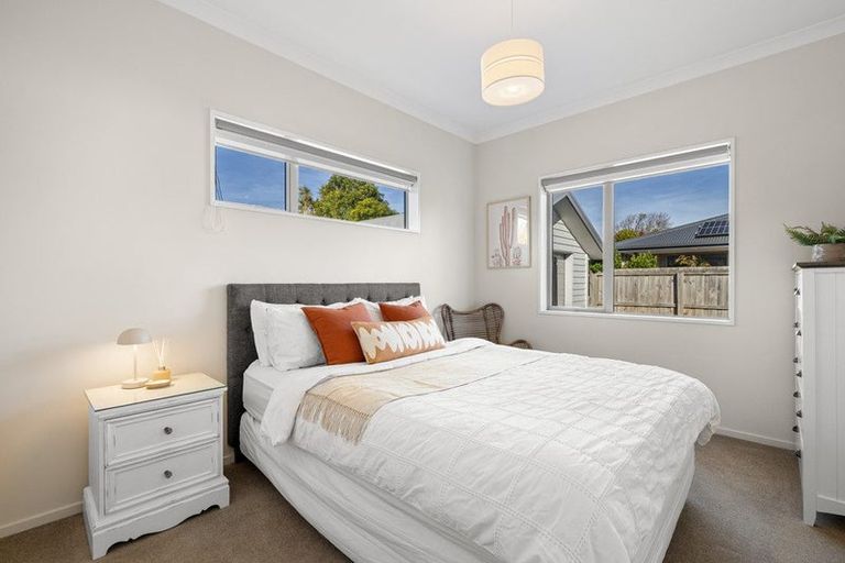 Photo of property in 36 Stapletons Road, Richmond, Christchurch, 8013