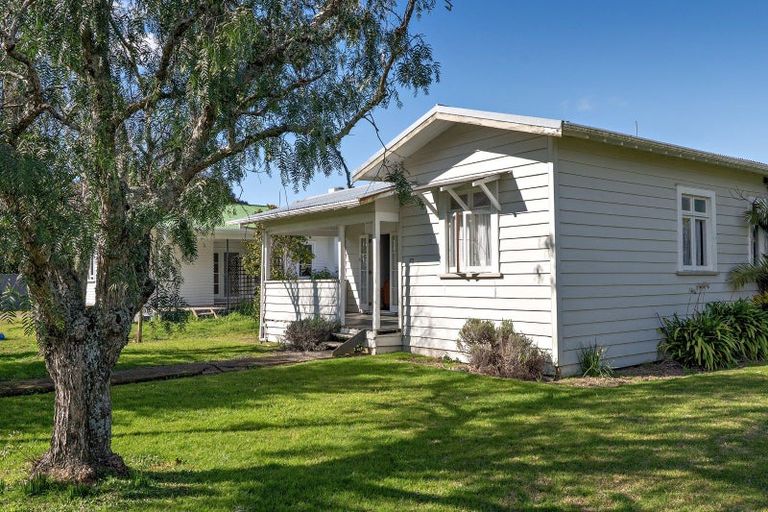 Photo of property in 82 Ford Street, Opotiki, 3122