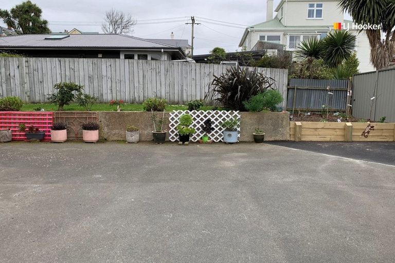 Photo of property in 24 Ross Street, Roslyn, Dunedin, 9010