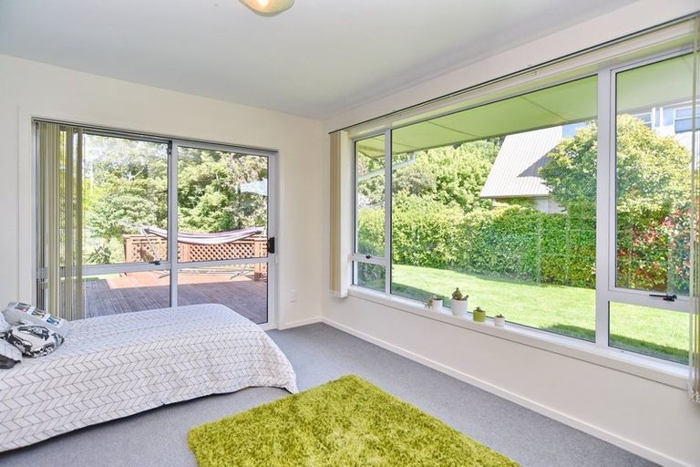 Photo of property in 402 Halswell Road, Halswell, Christchurch, 8025