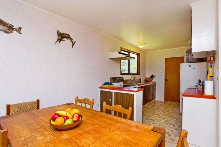 Photo of property in 6488a State Highway 35, Te Kaha, 3199