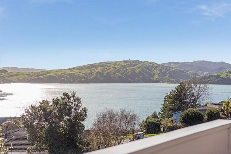 Photo of property in 27 Leeward Drive, Whitby, Porirua, 5024