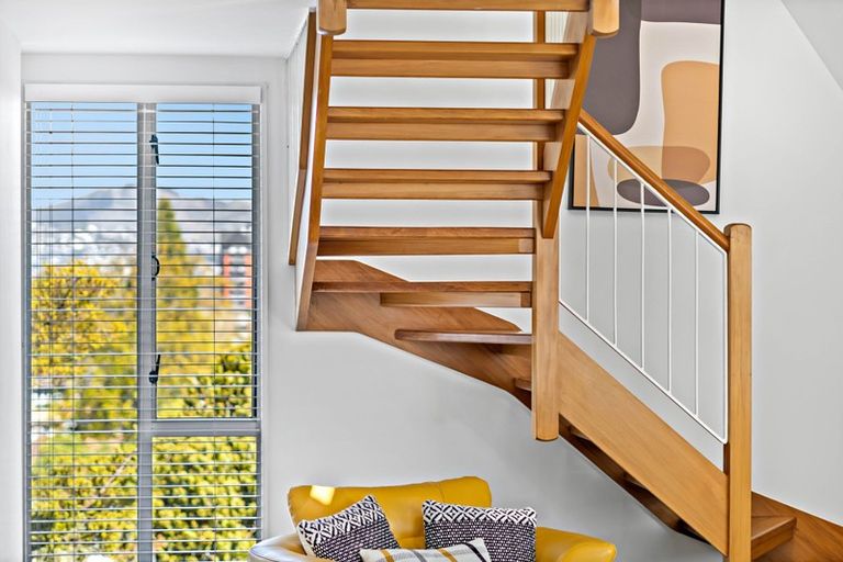 Photo of property in 15/15 Peterborough Street, Christchurch Central, Christchurch, 8013