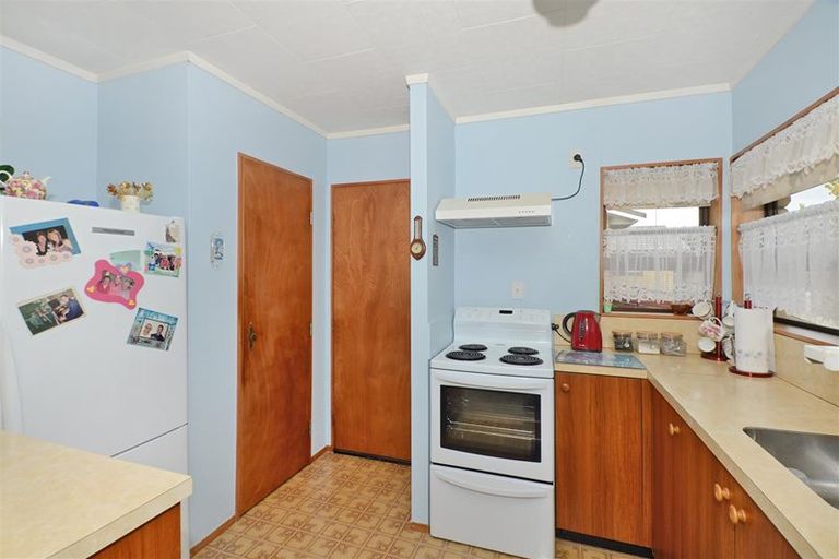 Photo of property in 3/16 Park Avenue, Kensington, Whangarei, 0112