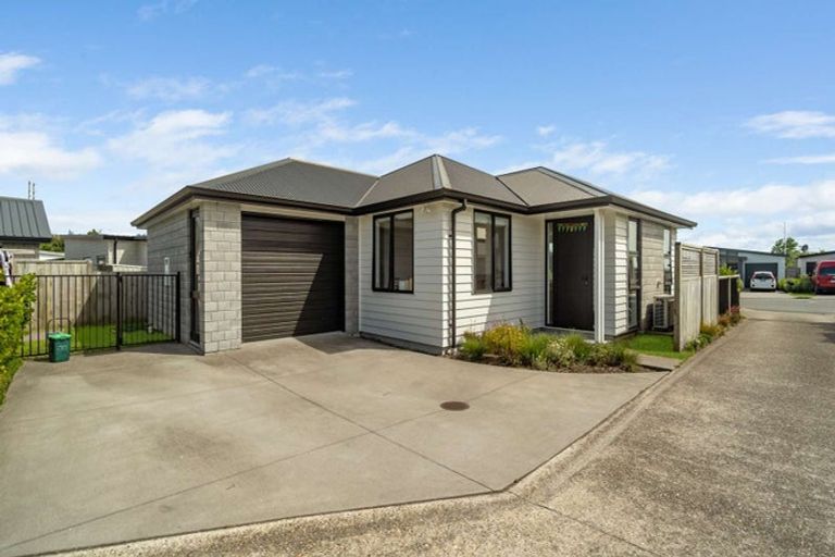 Photo of property in 10 Foley Grove, Pyes Pa, Tauranga, 3110