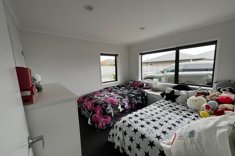 Photo of property in 92c Wills Road, Bell Block, New Plymouth, 4312