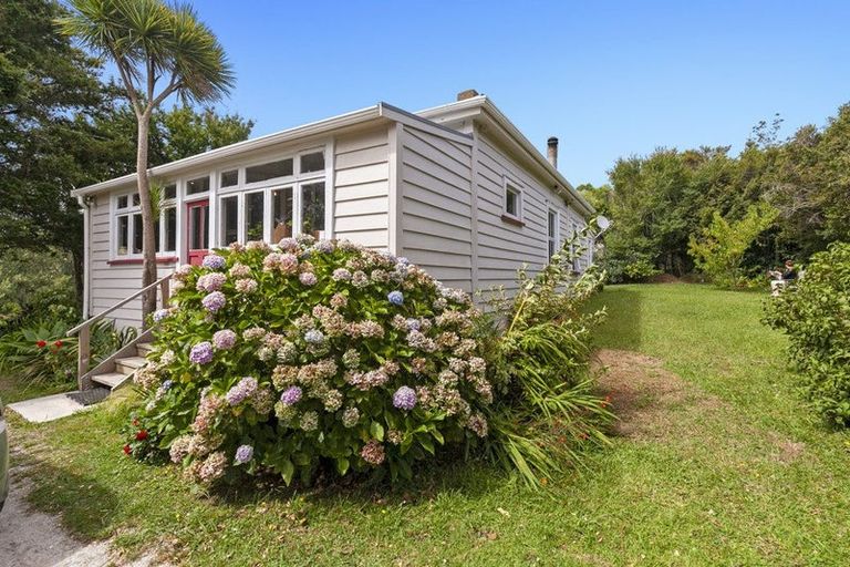Photo of property in 6 Hamilton Road, Warkworth, 0982