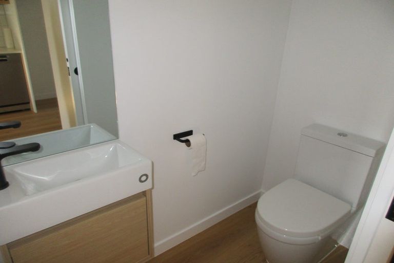 Photo of property in 4/10 Trieste Way, Paraparaumu, 5032