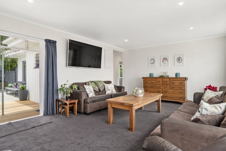 Photo of property in 72 Eighteenth Avenue, Tauranga South, Tauranga, 3112