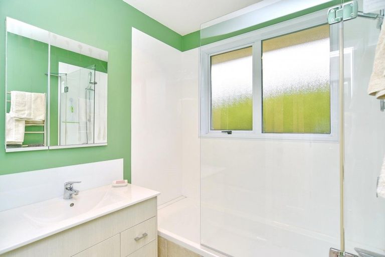 Photo of property in 57 Stanbury Avenue, Somerfield, Christchurch, 8024