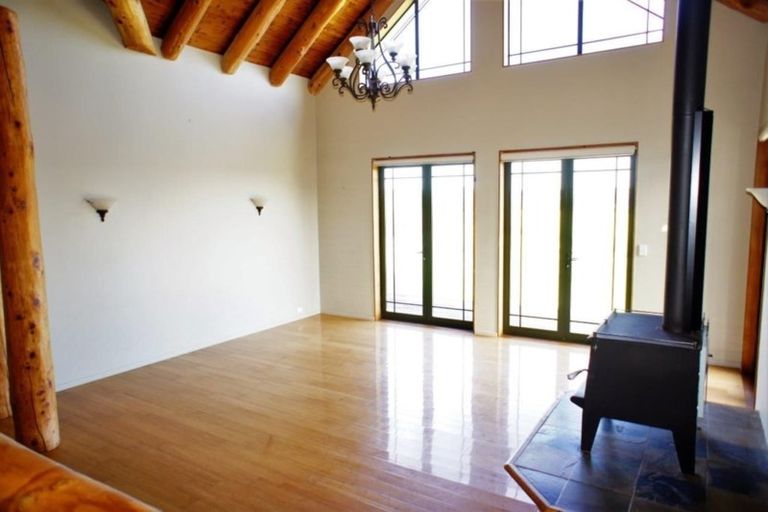 Photo of property in 366 Bawden Road, Dairy Flat, Albany, 0792