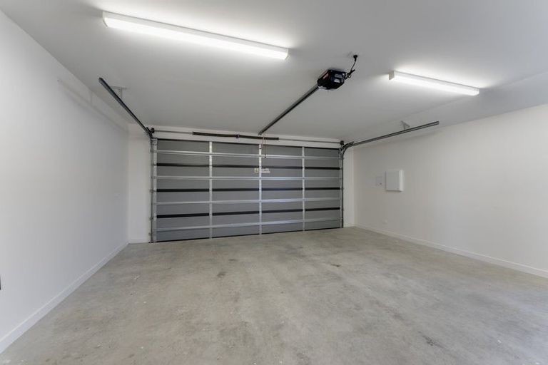 Photo of property in 50 Ascot Street, Appleby, Richmond, 7020