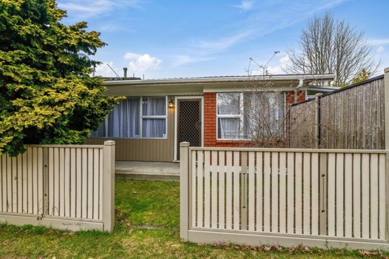 Photo of property in 16b Carnot Street, Glenholme, Rotorua, 3010