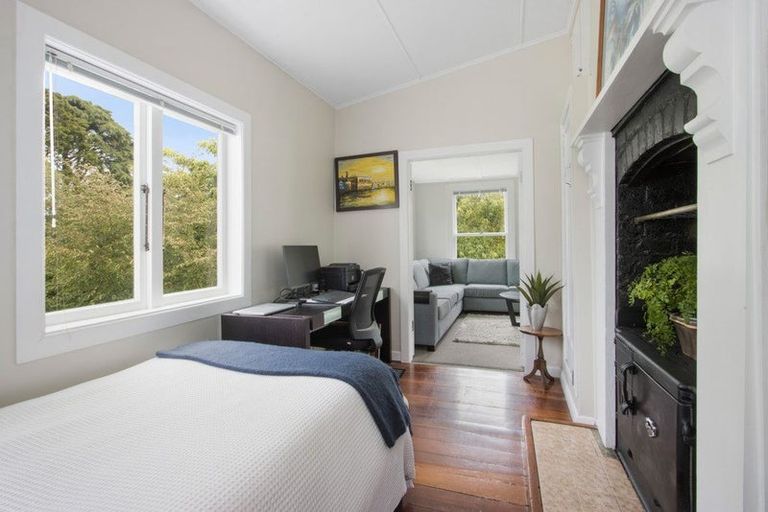 Photo of property in 42 Moresby Avenue, Waihi, 3610