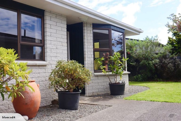 Photo of property in 3/64 Clifton Street, Windsor, Invercargill, 9810