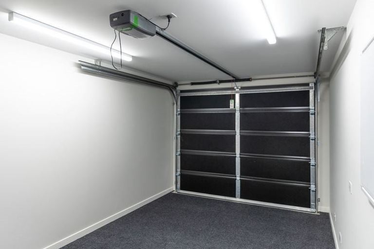 Photo of property in 4a Arbor-lea Avenue, Richmond, 7020