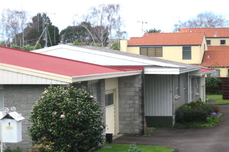 Photo of property in 2/11 Briarley Street, Tauranga South, Tauranga, 3112