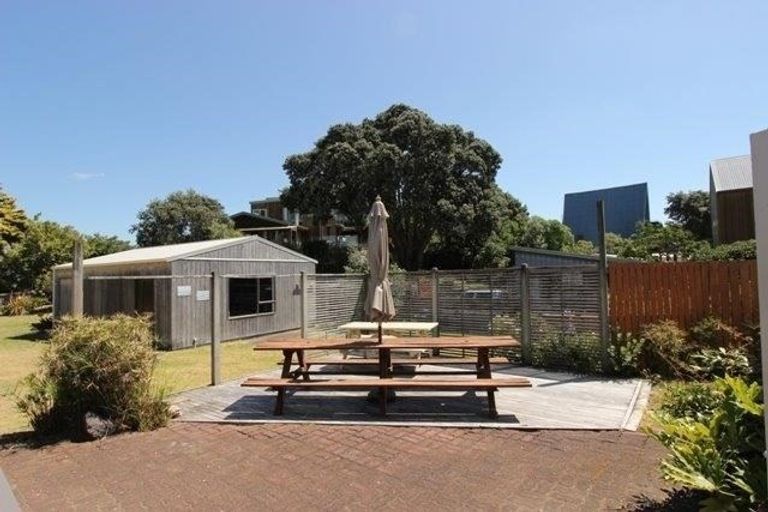 Photo of property in 290 Ocean Road, Ohope, 3121