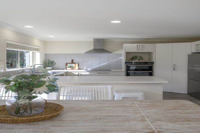 Photo of property in 16a Goods Road, Otumoetai, Tauranga, 3110