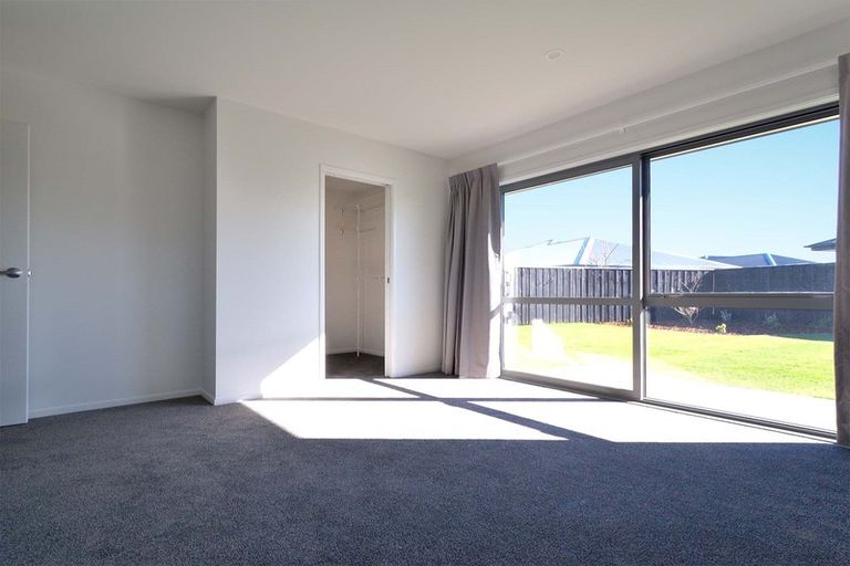 Photo of property in 3 Bonecrusher Street, Lincoln, 7608