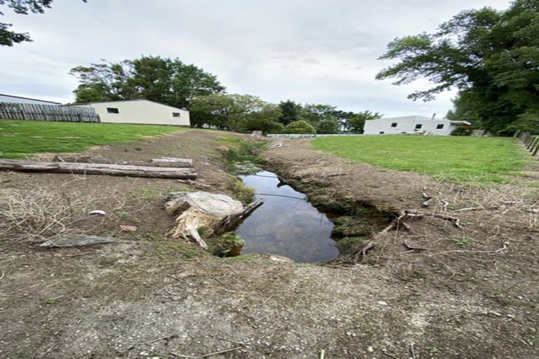 Photo of property in 31 Conway Road, Eltham, 4322