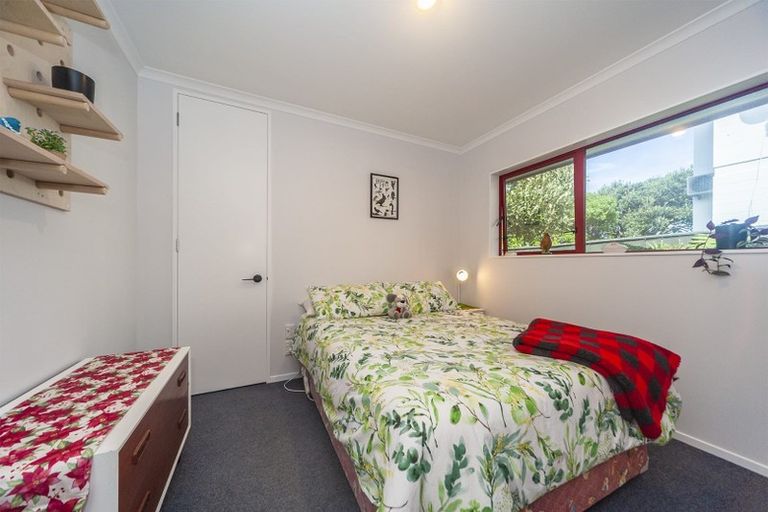 Photo of property in 67a Freyberg Street, Lyall Bay, Wellington, 6022