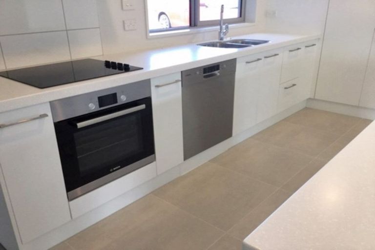 Photo of property in 30 Fairwater Road, Warkworth, 0910