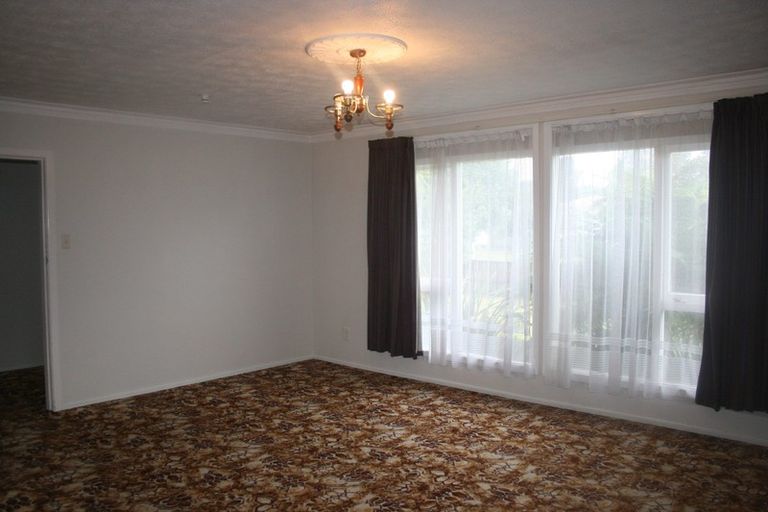 Photo of property in 19 Ward Street, Kawerau, 3127