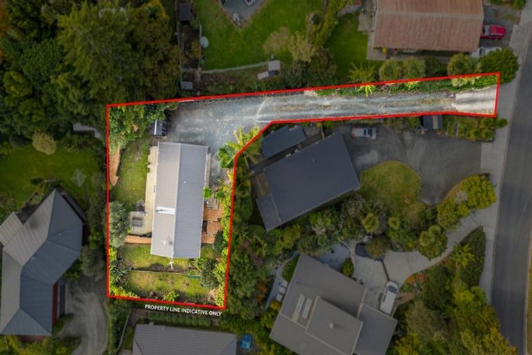 Photo of property in 8 Blue Gum Drive, Warkworth, 0910