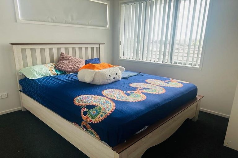 Photo of property in 13 Moho Lane, Takanini, 2112