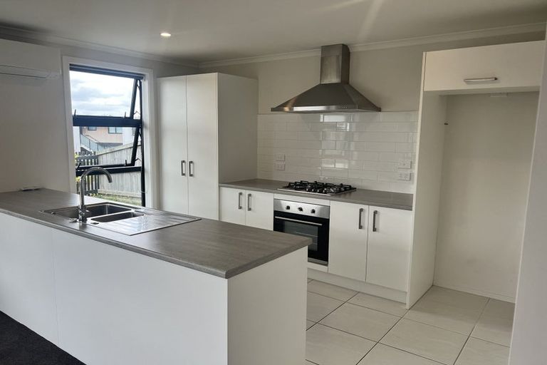 Photo of property in 37 Pragma Rise, Huntington, Hamilton, 3210