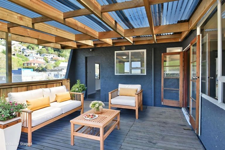 Photo of property in 96 South Road, The Glen, Dunedin, 9011