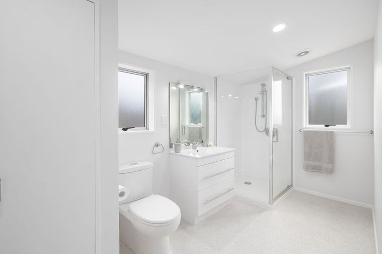 Photo of property in 42 Rearsby Drive, Halswell, Christchurch, 8025