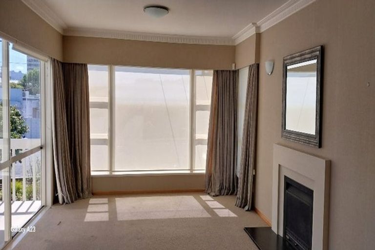 Photo of property in 51 Mabey Road, Avalon, Lower Hutt, 5011