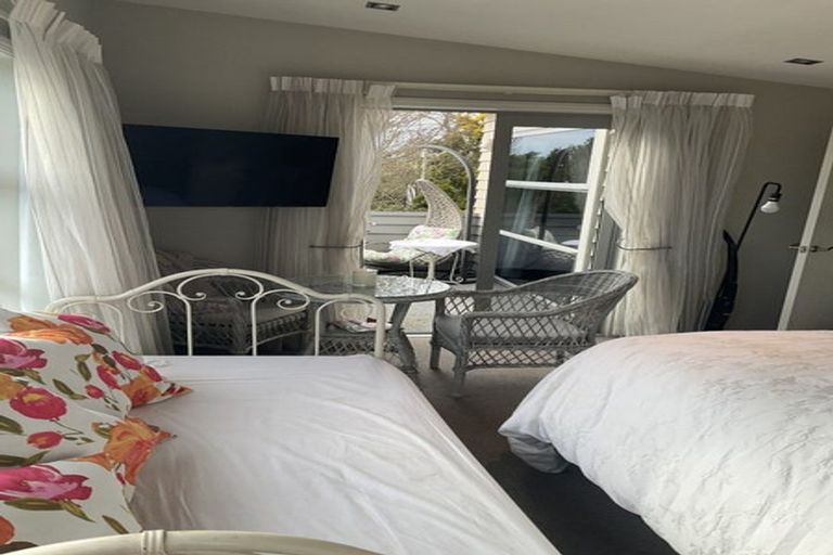 Photo of property in 26a Wayside Avenue, Burnside, Christchurch, 8053