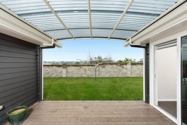 Photo of property in 12 Saint Thomas Avenue, Pyes Pa, Tauranga, 3112
