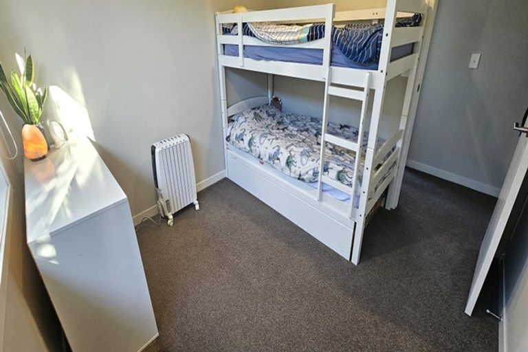 Photo of property in 73 Benmore Crescent, Pyes Pa, Tauranga, 3112