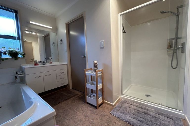 Photo of property in 148a Windsor Road, Bellevue, Tauranga, 3110