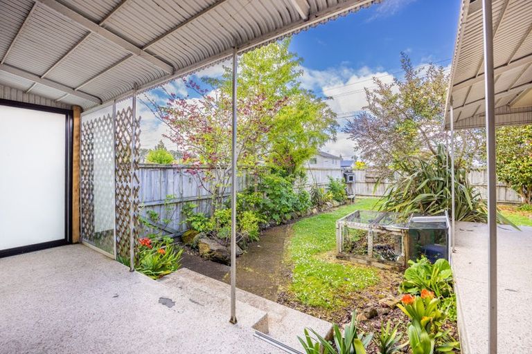 Photo of property in 49 Bader Street, Bader, Hamilton, 3206