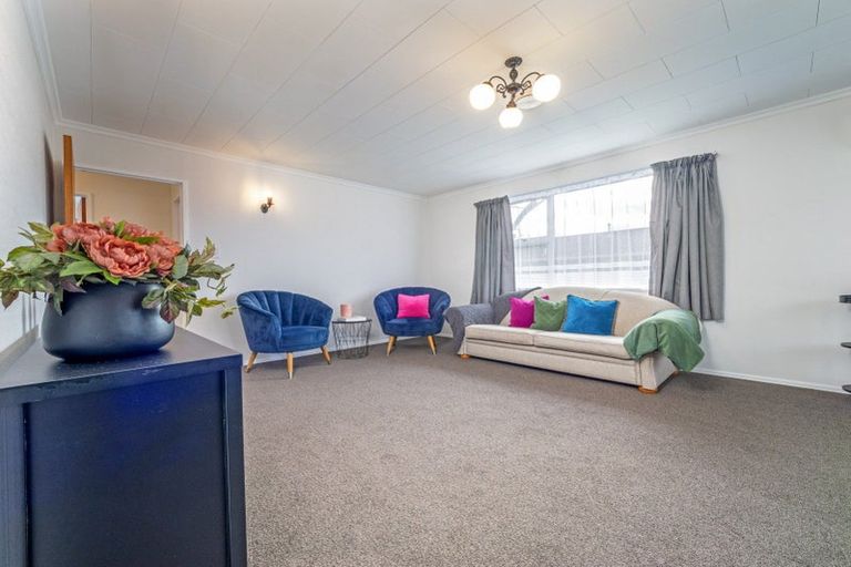 Photo of property in 4/613 Church Street, Terrace End, Palmerston North, 4410